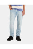 Levis Men's Jeans 28833-1272