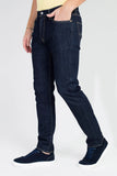 Levis Erkek Kot Pantolon 29507-0616
