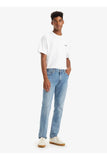 Levis Men's Jeans A2081-0031