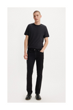 Levi's Erkek Slim Fit Jean - Minimalist & Şık Günlük Pantolon