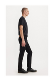 Levi's Erkek Slim Fit Jean - Minimalist & Şık Günlük Pantolon