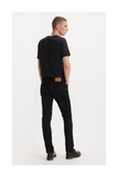 Levi's Erkek Slim Fit Jean - Minimalist & Şık Günlük Pantolon