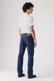 Levis Men's Jeans A7735-0015