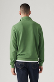 Levis Men's Sweatshirt 001TU-0001
