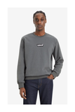 Levis Erkek Sweatshirt 38423-0089