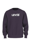 Levis Erkek Sweatshirt 38712-0290