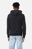 Levis Men's Sweatshirt A2410-0013