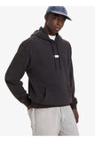 Levis Erkek Sweatshirt A4233-0037