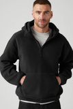 Levis Men's Sweatshirt A8611-0000