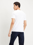 Levis Men's T-Shirt 25Y22489-0334