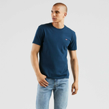 Levis Men's T-Shirt 25Y56605-0077