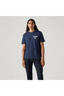 Levi's Minimalist Regular Fit Kısa Kol Erkek T-Shirt - Günlük Kullanım
