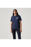 Levis Men's T-Shirt 25YA2823-0290
