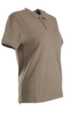 Levi's Minimalist Polo Yaka Kısa Kol Erkek T-Shirt