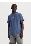 Levis Erkek T-Shirt A7772-0004