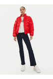 Levis Women's Jacket A8320-0006
