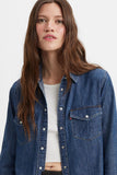 Levis Women's Shirt 16786-0018