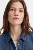 Levis Women's Shirt 16786-0018