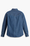 Levis Women's Shirt 16786-0018