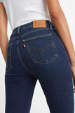 Levis Women's Jeans 18882-0593