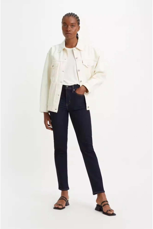 Levis Women's Jeans 18883-0227