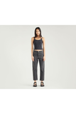Levis Women's Jeans A7739-0001