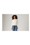 Levis Kadın Sweatshirt 001U6-0004