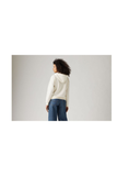 Levis Kadın Sweatshirt 001U6-0004