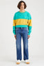 Levi's Erkek Vintage Regular Fit Jean Pantolon - Günlük Kullanım