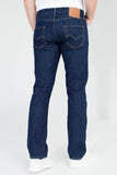 Levis Erkek Kot Pantolon 28833-0642