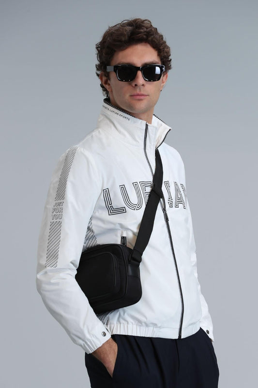 Lufian Erkek Ceket 111120060