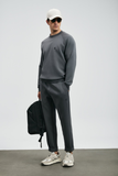 Lufian Men's Tracksuit 112050075