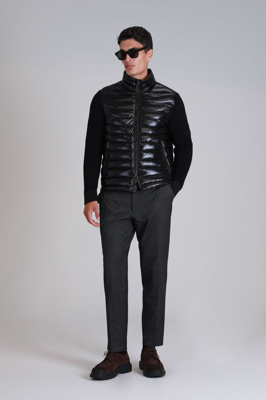 Lufian Men's Jacket 112120218