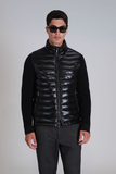 Lufian Men's Jacket 112120218