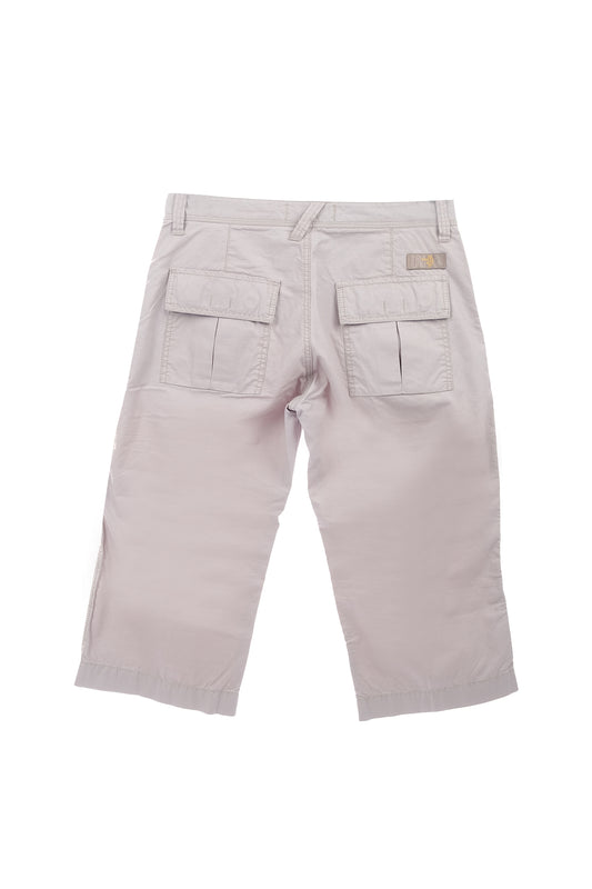 Lufian Erkek Pantolon LF08EP380