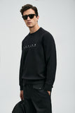 Lufian Erkek Sweatshirt 112030177