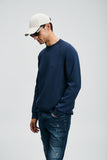 Lufian Erkek Sweatshirt 112030179