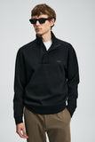 Lufian Erkek Sweatshirt 112030185