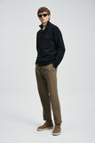 Lufian Erkek Sweatshirt 112030185
