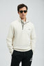 Lufian Erkek Sweatshirt 112030185