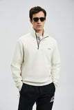 Lufian Erkek Sweatshirt 112030185