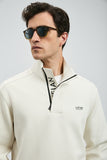 Lufian Erkek Sweatshirt 112030185