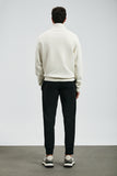 Lufian Erkek Sweatshirt 112030185