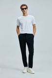Lufian Pamuklu Pablo Modern Grafik T- Shirt 25Y111020265