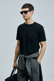 Lufian Pamuklu Pablo Modern Grafik T- Shirt 25Y111020265