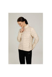 Lumberjack Women's Jacket 2WSN28PADDED