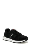 Lumberjack Minimalist Sneaker Ayakkabı - Günlük Spor Şıklık