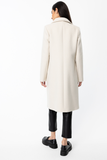 Ekol Women's Coat 25EKL07125