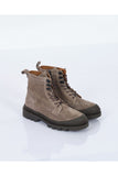 Marco Rossi Men's Boots 16157