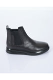 Marco Rossi Men's Boots 18336